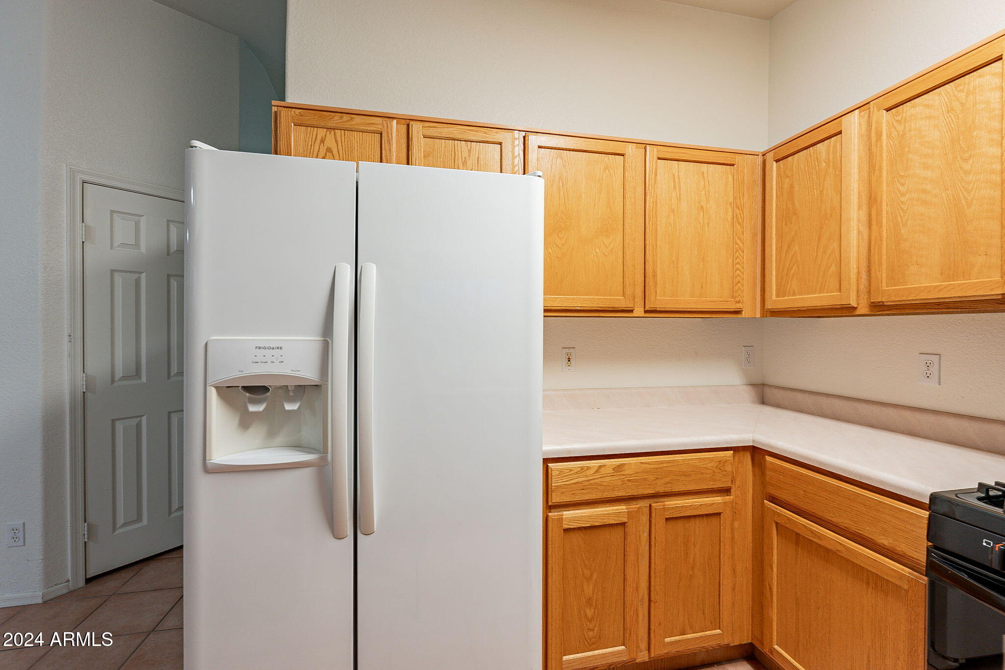 701 West Shannons Way Coolidge, AZ 85128 - Photo 14 of 32 14-web-or-mls-Shannon-14