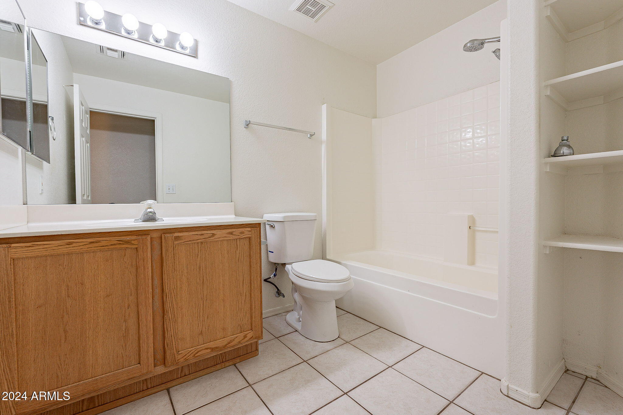 701 West Shannons Way Coolidge, AZ 85128 - Photo 15 of 32 15-web-or-mls-Shannon-15