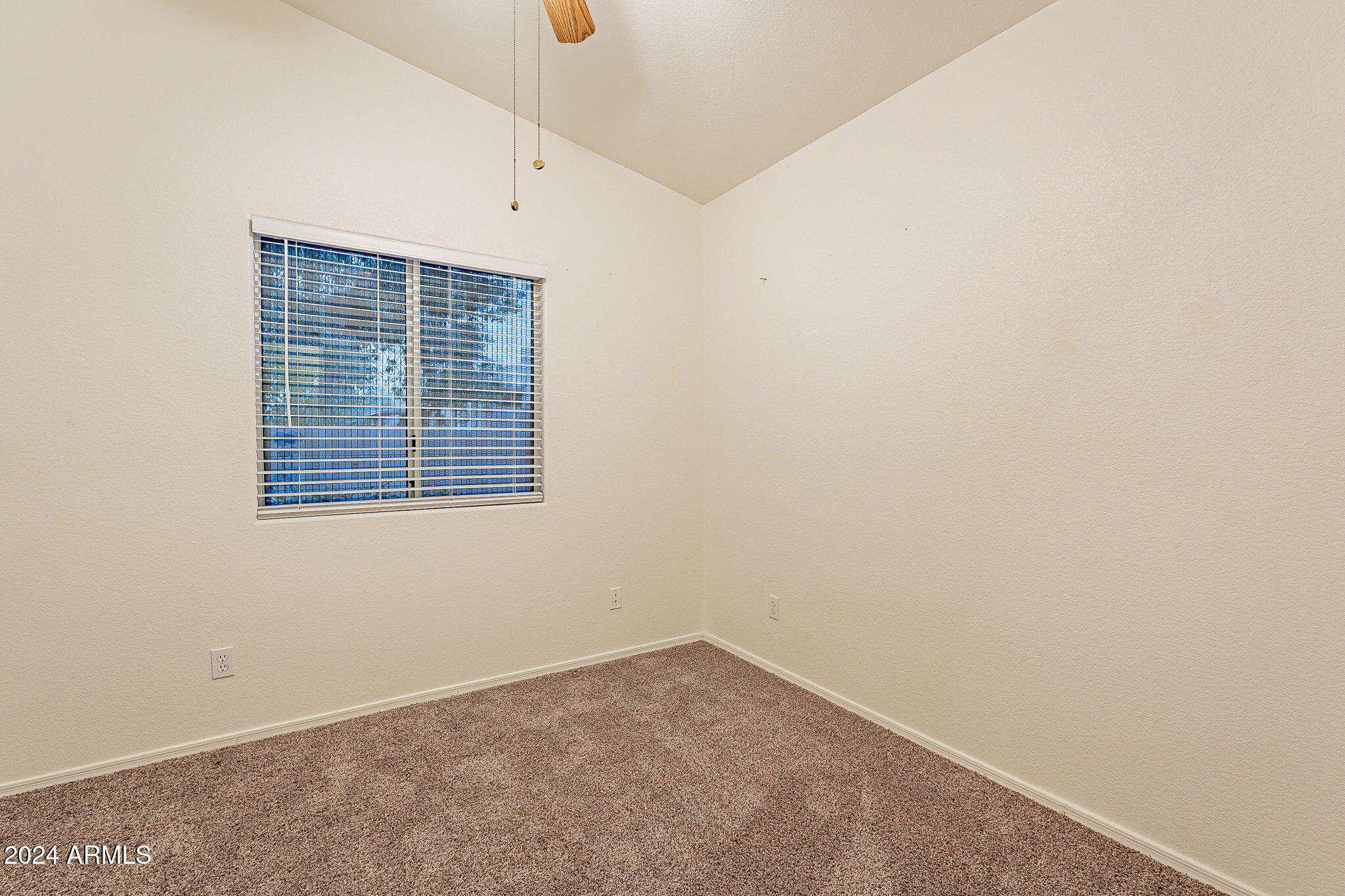 701 West Shannons Way Coolidge, AZ 85128 - Photo 16 of 32 16-web-or-mls-Shannon-16