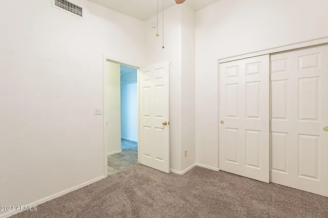 $1,700 | 701 West Shannons Way, Coolidge, AZ 85128