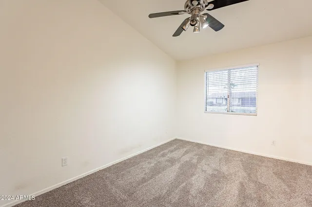 $1,700 | 701 West Shannons Way, Coolidge, AZ 85128