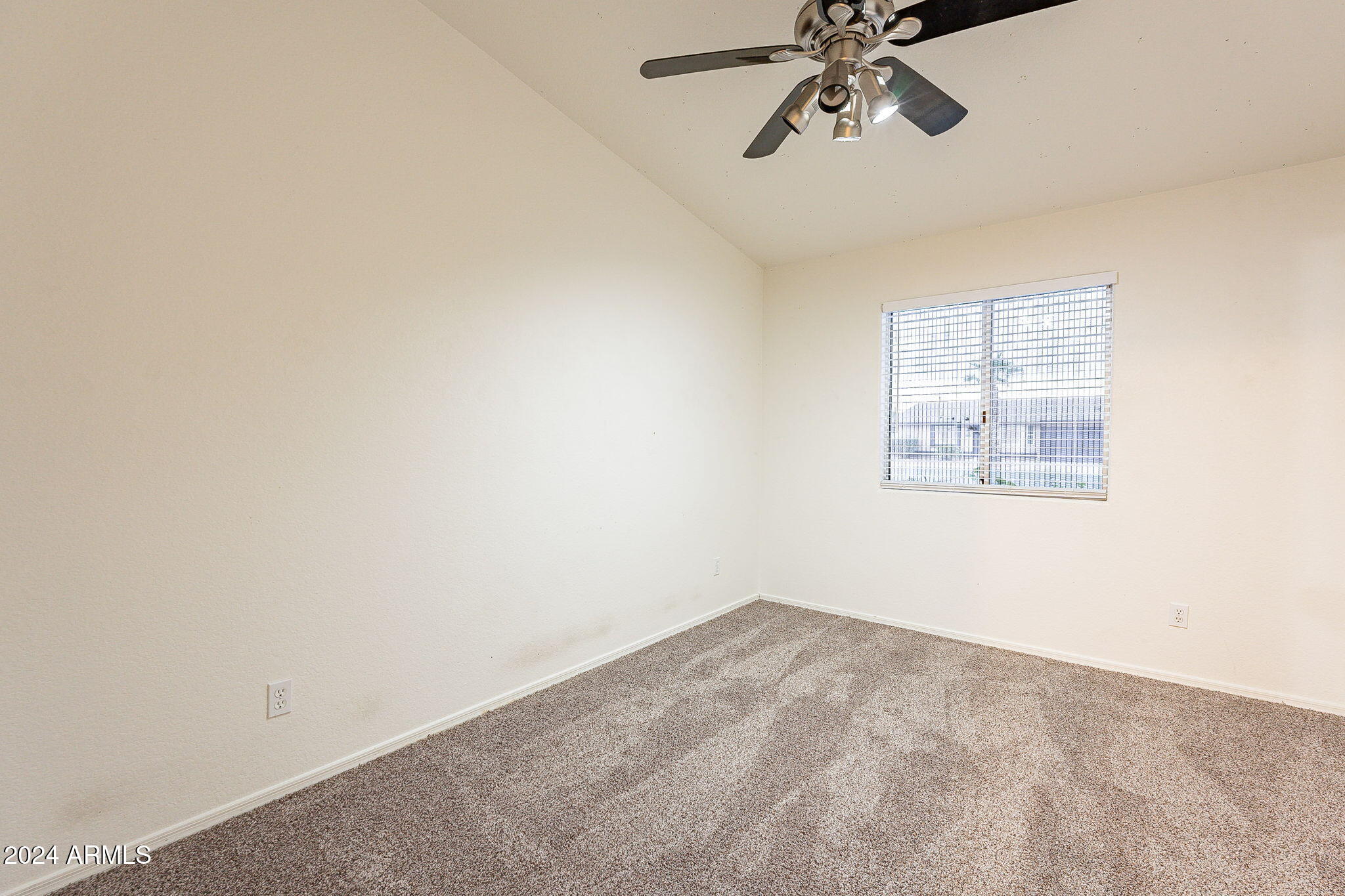 701 West Shannons Way Coolidge, AZ 85128 - Photo 18 of 32 18-web-or-mls-Shannon-18