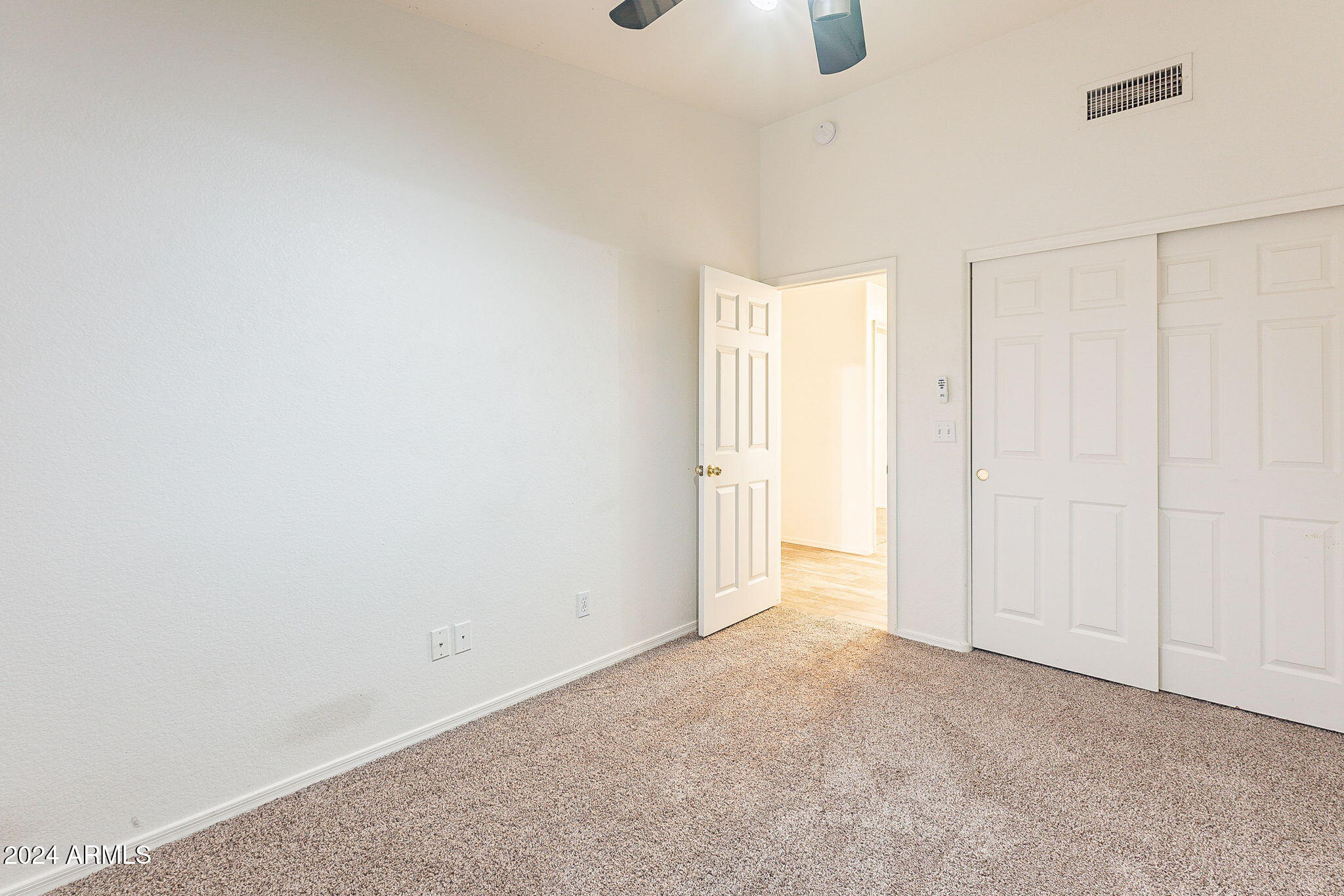 701 West Shannons Way Coolidge, AZ 85128 - Photo 19 of 32 19-web-or-mls-Shannon-19