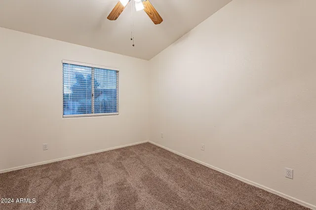 $1,700 | 701 West Shannons Way, Coolidge, AZ 85128