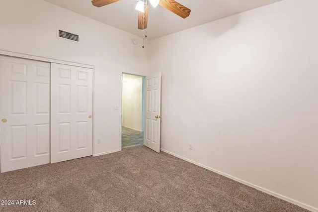 $1,700 | 701 West Shannons Way, Coolidge, AZ 85128