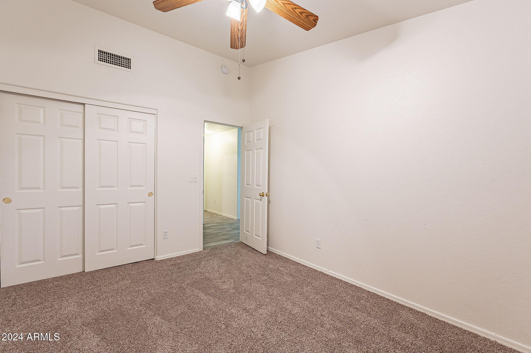 701 West Shannons Way Coolidge, AZ 85128 - Photo 21 of 32 21-web-or-mls-Shannon-21