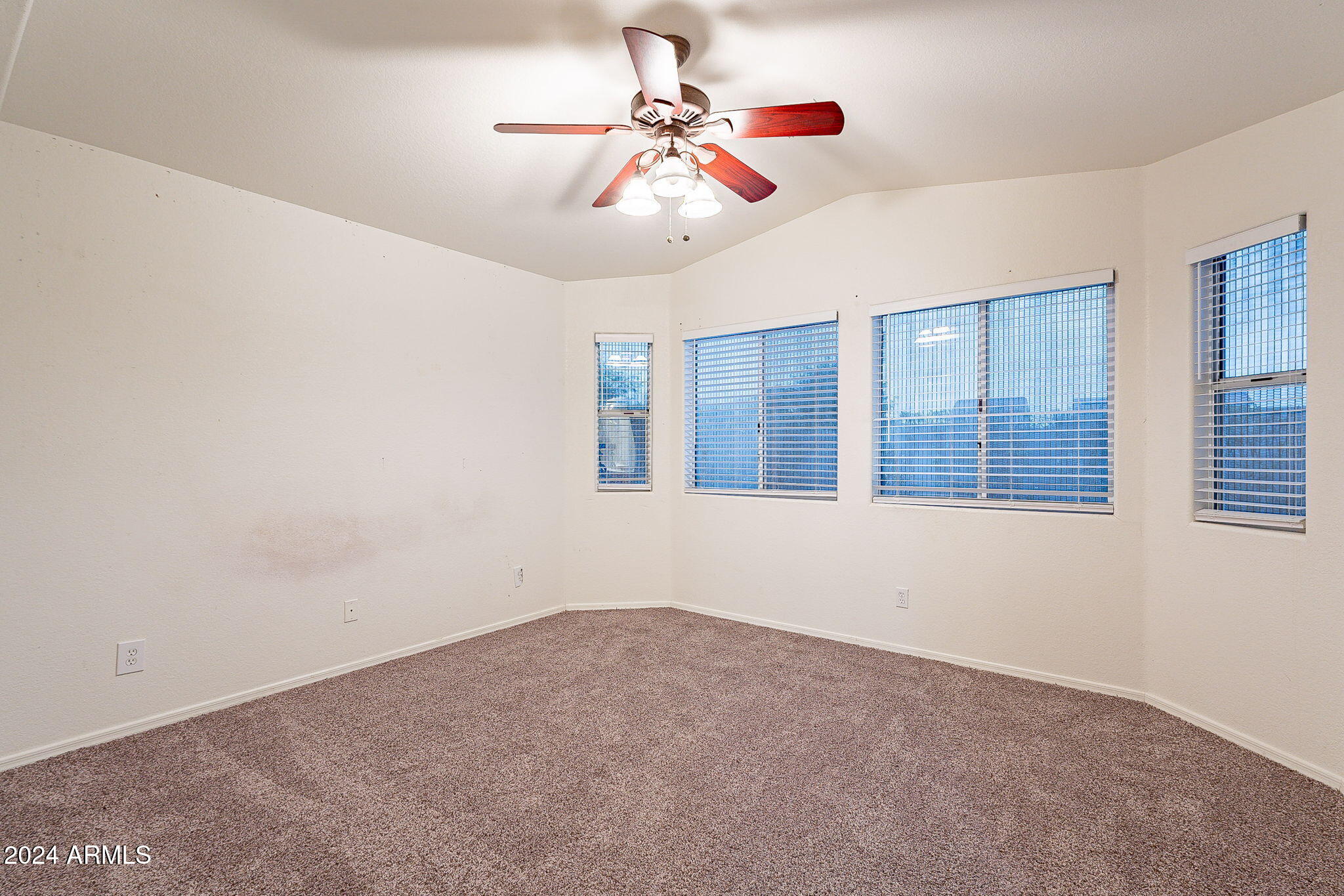 701 West Shannons Way Coolidge, AZ 85128 - Photo 22 of 32 22-web-or-mls-Shannon-22