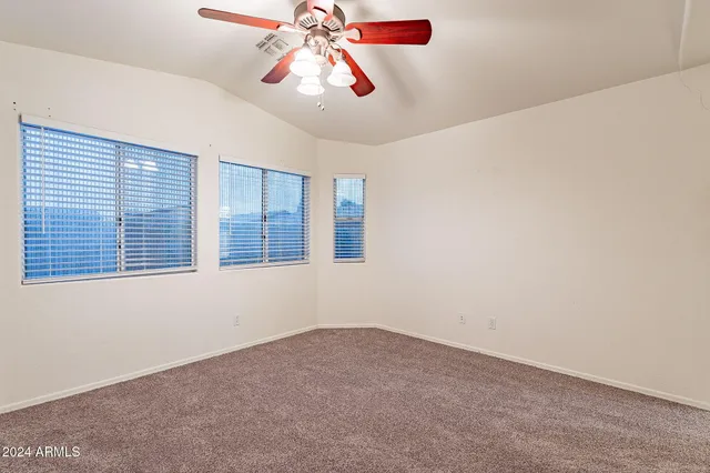 $1,700 | 701 West Shannons Way, Coolidge, AZ 85128