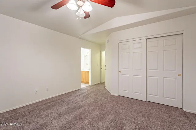 $1,700 | 701 West Shannons Way, Coolidge, AZ 85128