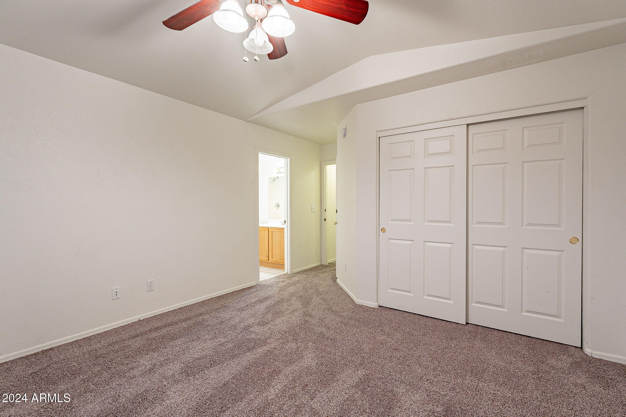 701 West Shannons Way Coolidge, AZ 85128 - Photo 24 of 32 24-web-or-mls-Shannon-24