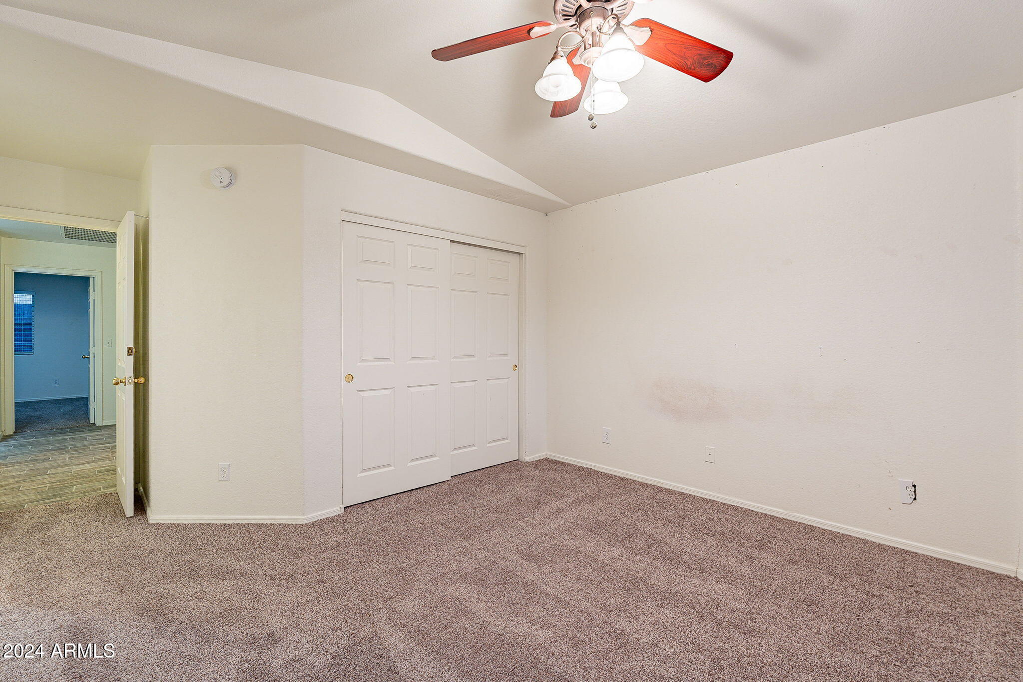 701 West Shannons Way Coolidge, AZ 85128 - Photo 25 of 32 25-web-or-mls-Shannon-25