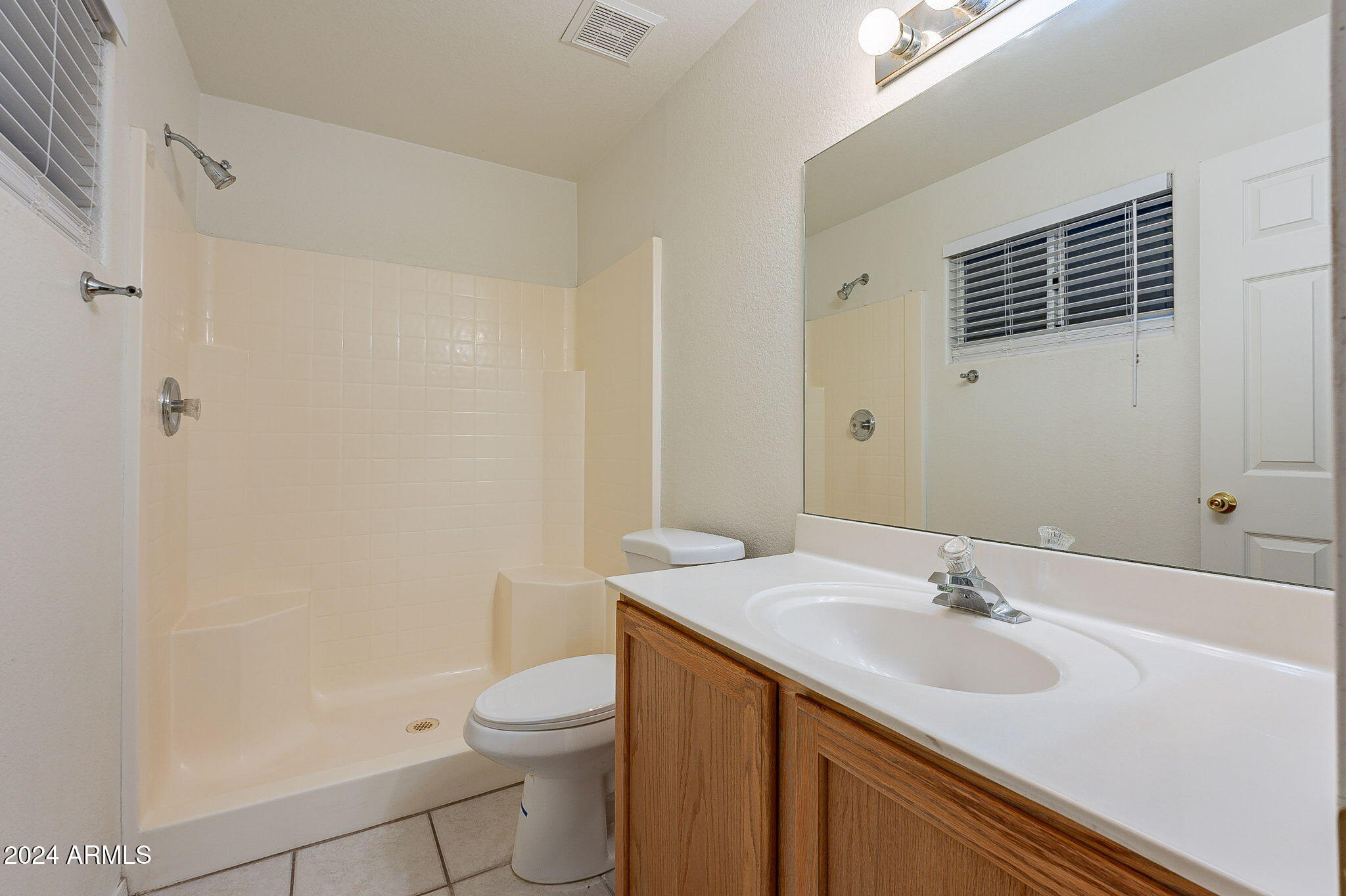 701 West Shannons Way Coolidge, AZ 85128 - Photo 26 of 32 26-web-or-mls-Shannon-26