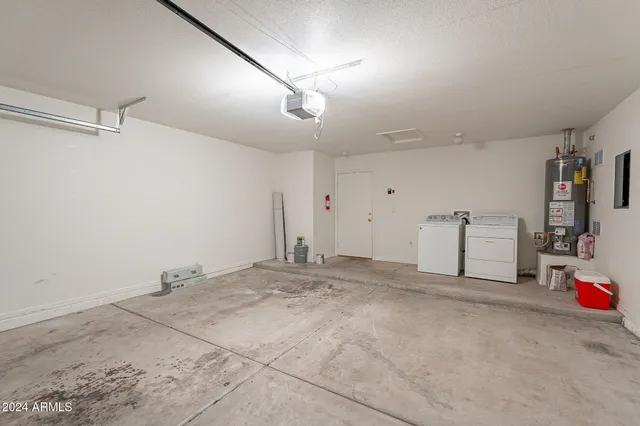 $1,700 | 701 West Shannons Way, Coolidge, AZ 85128