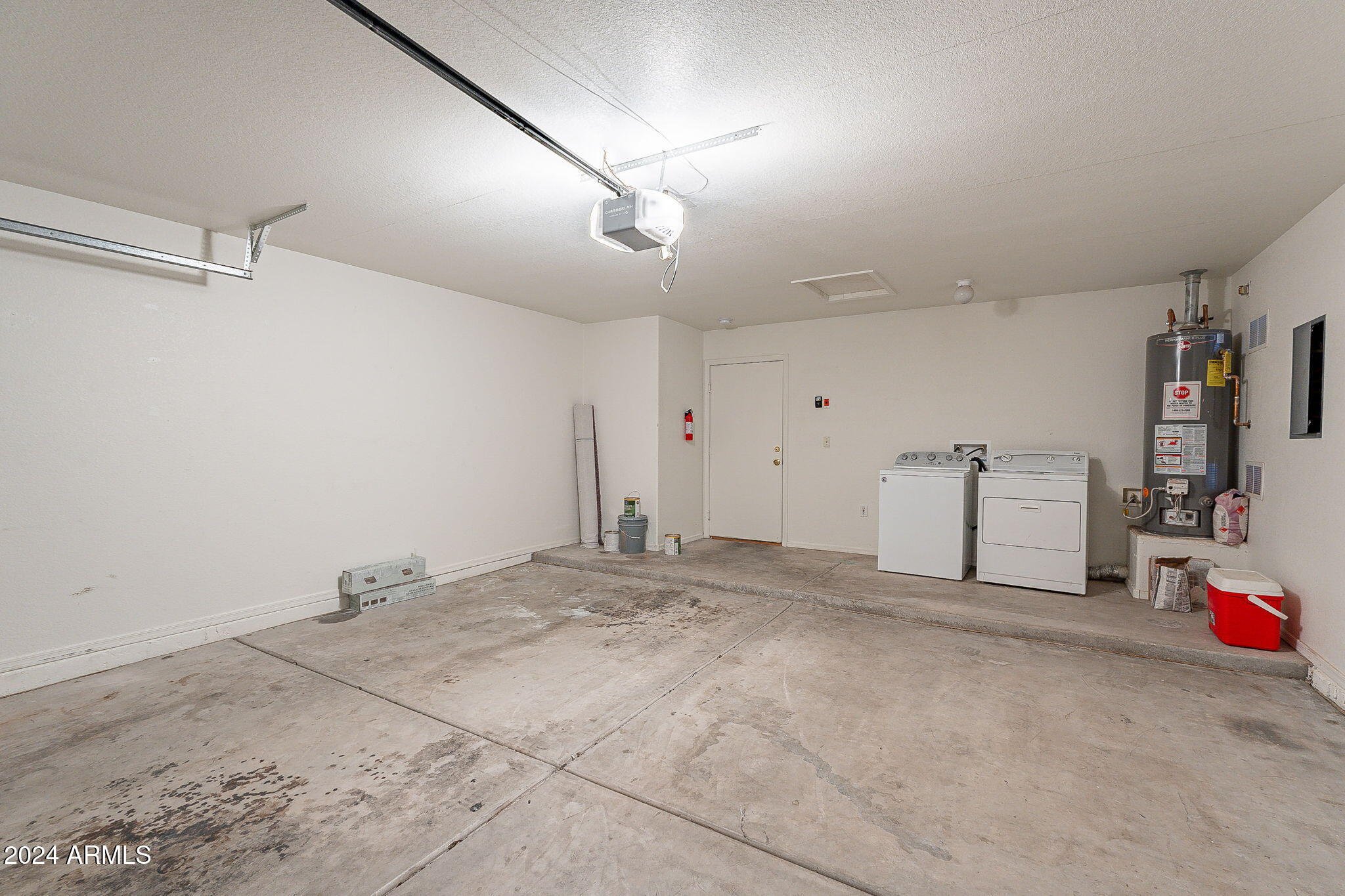 701 West Shannons Way Coolidge, AZ 85128 - Photo 27 of 32 27-web-or-mls-Shannon-27