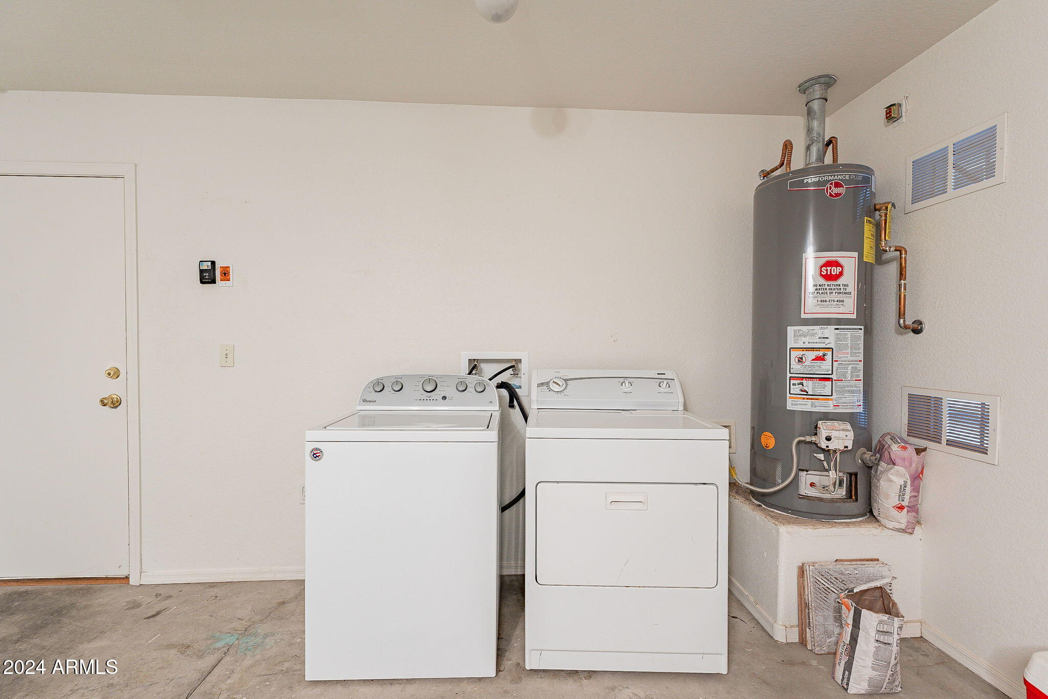 701 West Shannons Way Coolidge, AZ 85128 - Photo 28 of 32 28-web-or-mls-Shannon-28