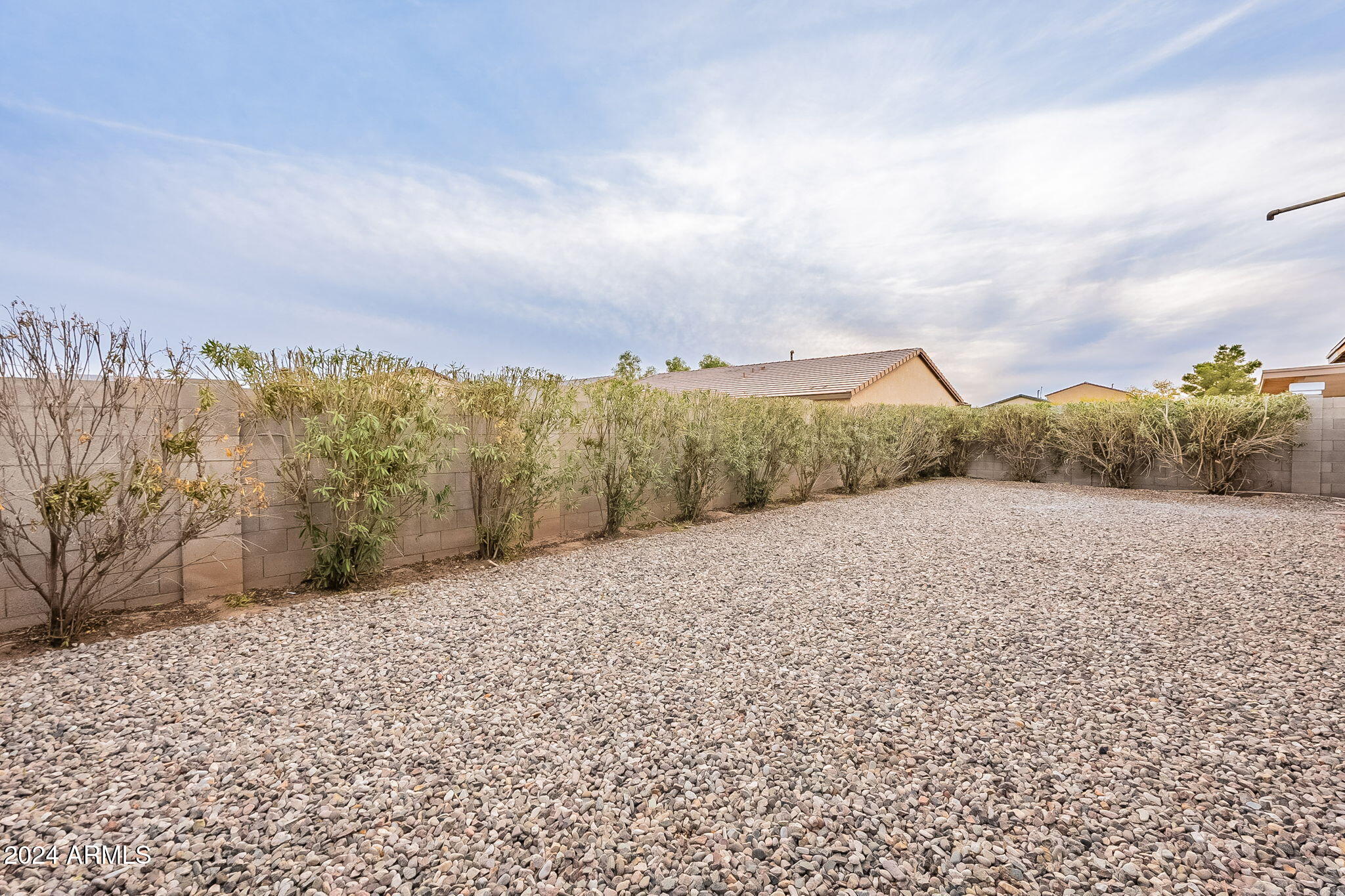 701 West Shannons Way Coolidge, AZ 85128 - Photo 32 of 32 32-web-or-mls-Shannon-32