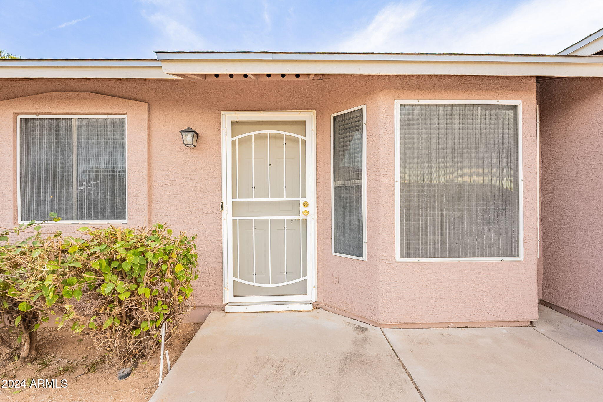 701 West Shannons Way Coolidge, AZ 85128 - Photo 4 of 32 4-web-or-mls-Shannon-4