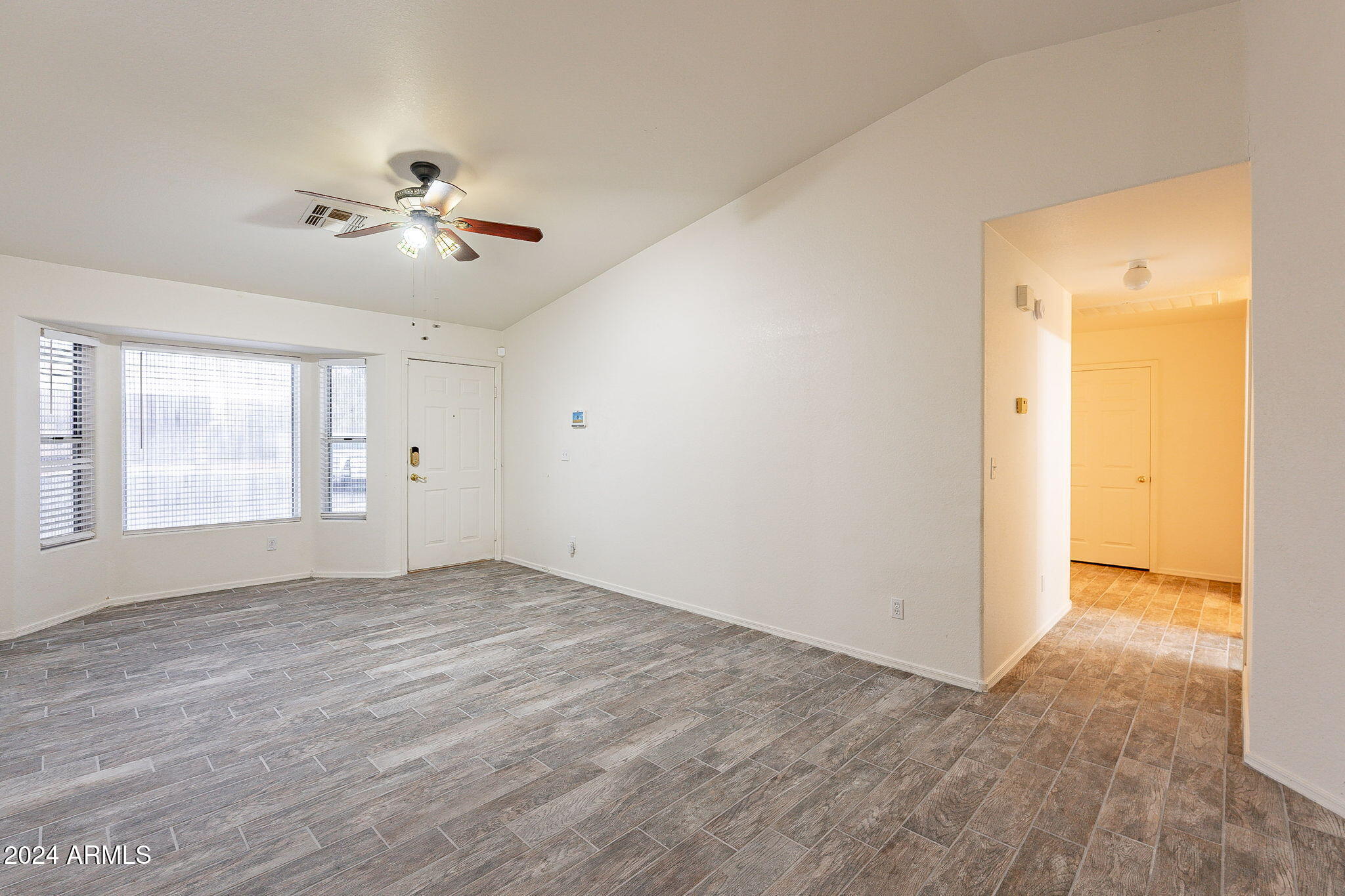 701 West Shannons Way Coolidge, AZ 85128 - Photo 5 of 32 5-web-or-mls-Shannon-5