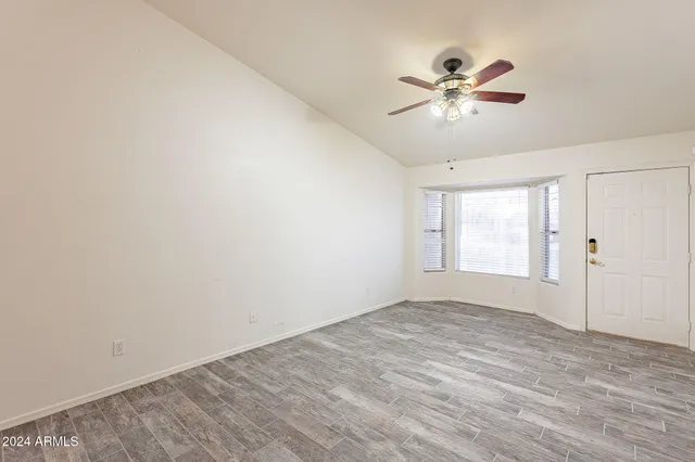 $1,700 | 701 West Shannons Way, Coolidge, AZ 85128