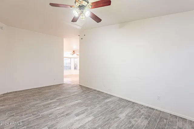 $1,700 | 701 West Shannons Way, Coolidge, AZ 85128