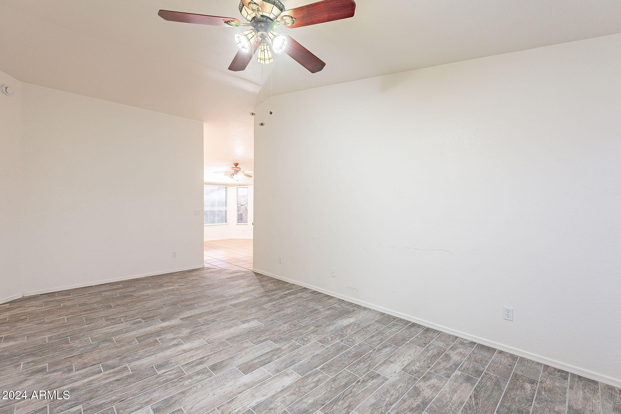 701 West Shannons Way Coolidge, AZ 85128 - Photo 7 of 32 7-web-or-mls-Shannon-7