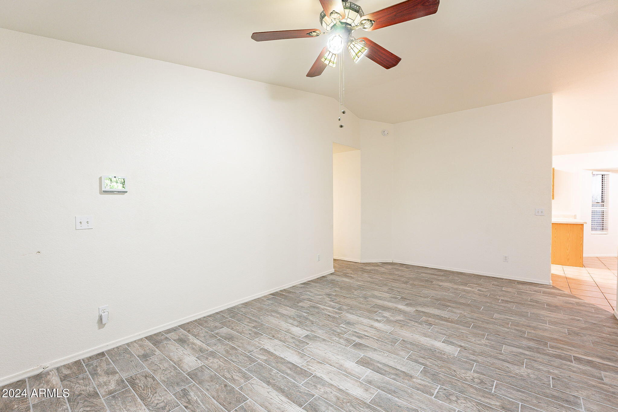 701 West Shannons Way Coolidge, AZ 85128 - Photo 8 of 32 8-web-or-mls-Shannon-8