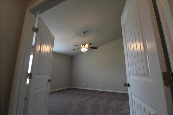 $2,300 | 5729 Shore Isle Court, Flowery Branch, GA 30542