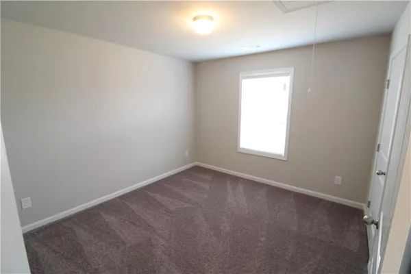 $2,300 | 5729 Shore Isle Court, Flowery Branch, GA 30542