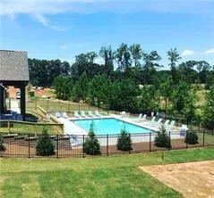 $2,300 | 5729 Shore Isle Court, Flowery Branch, GA 30542