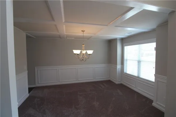 $2,300 | 5729 Shore Isle Court, Flowery Branch, GA 30542