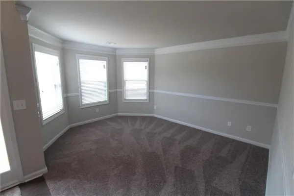 $2,300 | 5729 Shore Isle Court, Flowery Branch, GA 30542