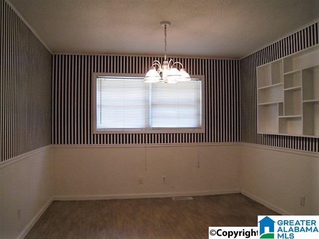 208 38th Street Southwest Fort Payne, AL 35967 - Photo 7 of 26