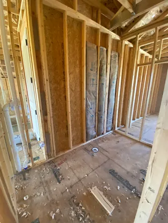 $519,425 | 3315 North Shefford Street, Wichita, KS 67205