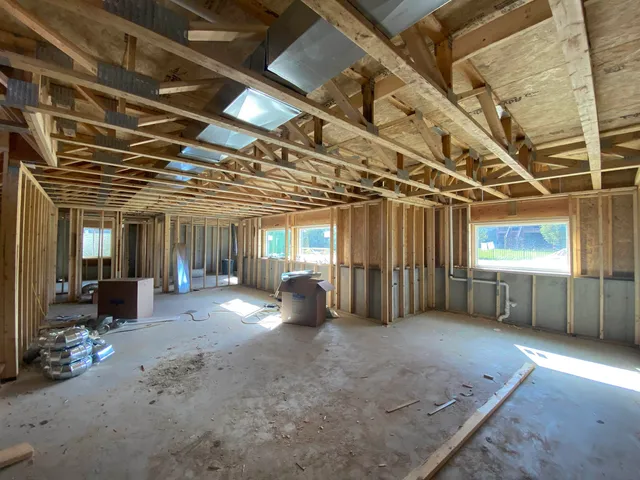 $519,425 | 3315 North Shefford Street, Wichita, KS 67205