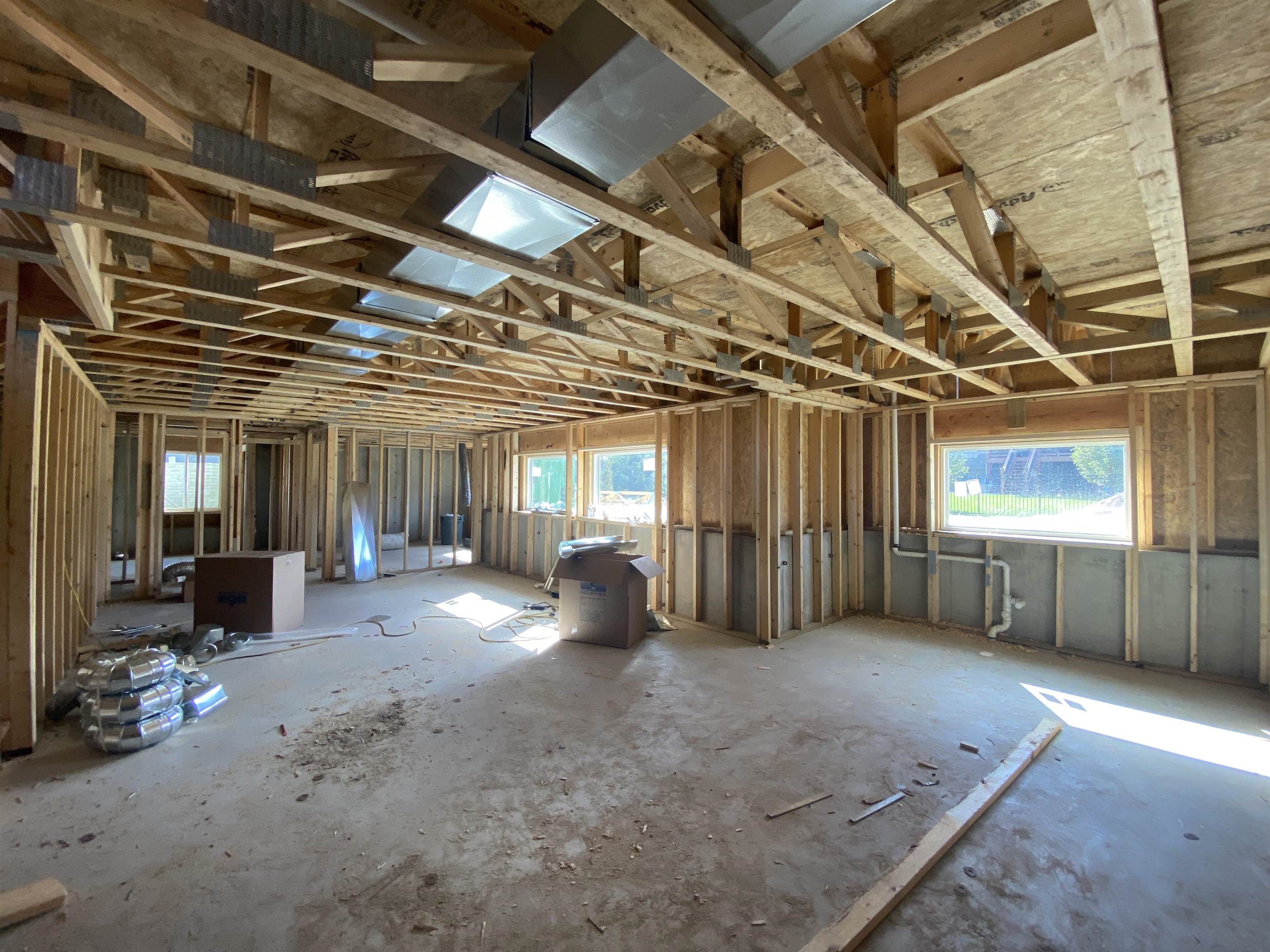 3315 North Shefford Street Wichita, KS 67205 - Photo 12 of 16