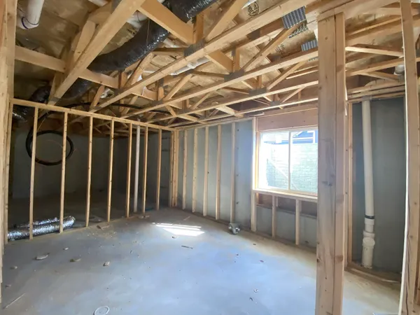 $519,425 | 3315 North Shefford Street, Wichita, KS 67205