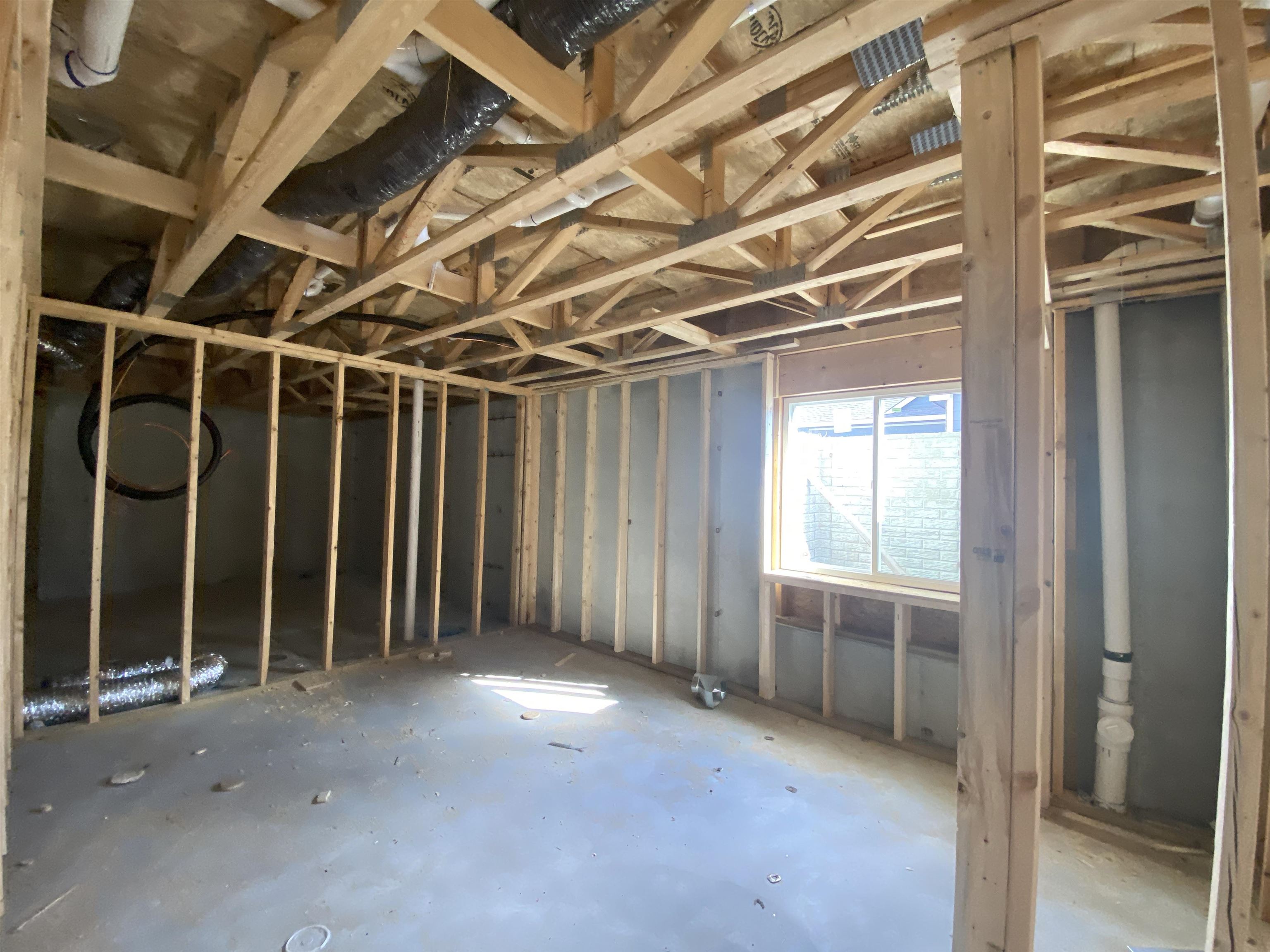 3315 North Shefford Street Wichita, KS 67205 - Photo 13 of 16