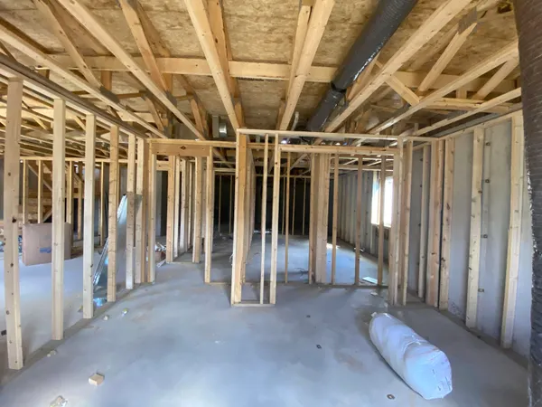 $519,425 | 3315 North Shefford Street, Wichita, KS 67205