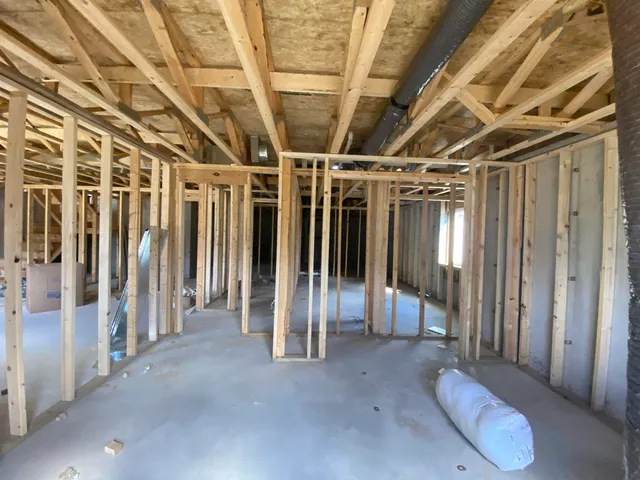 $519,425 | 3315 North Shefford Street, Wichita, KS 67205