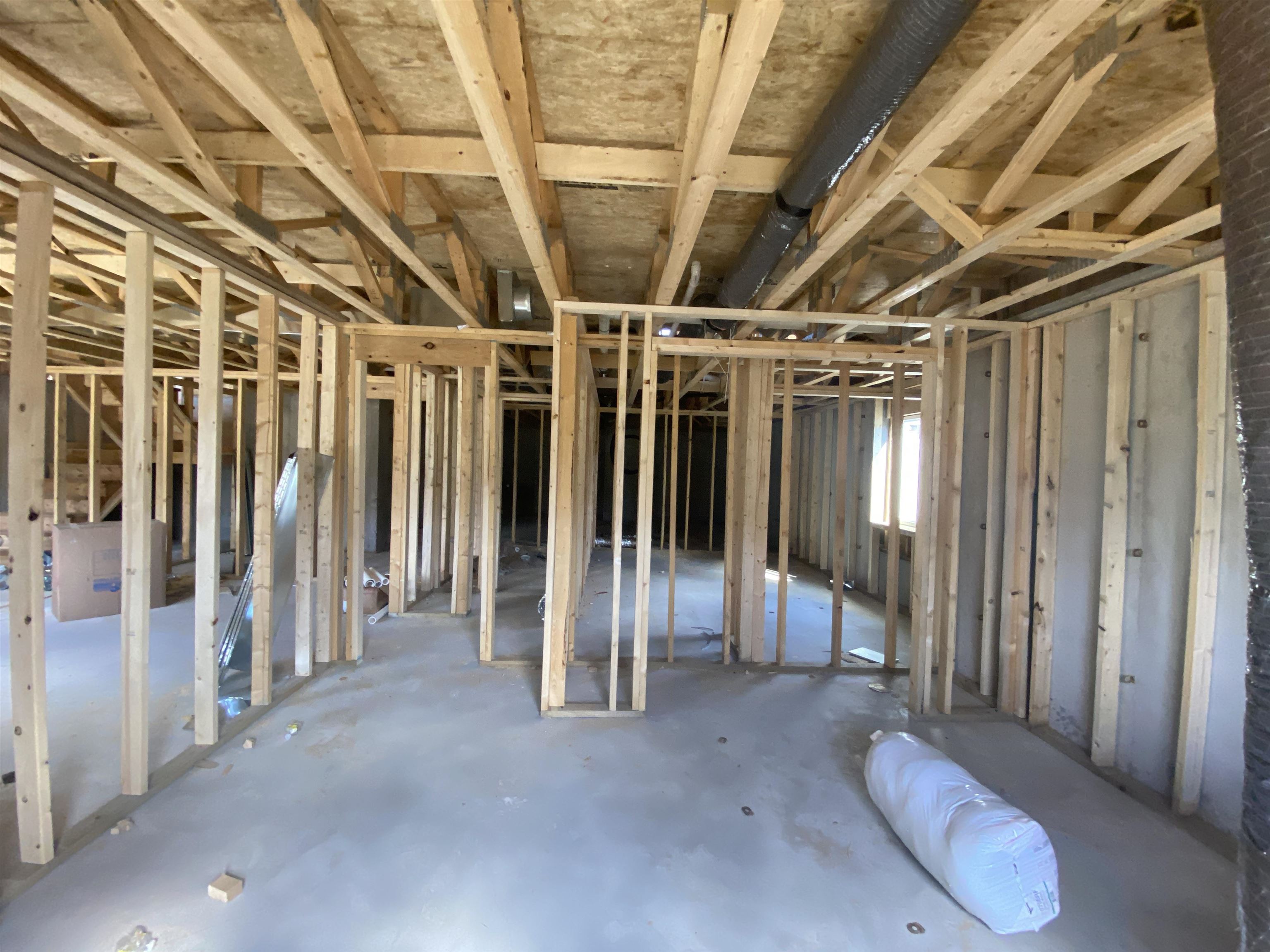 3315 North Shefford Street Wichita, KS 67205 - Photo 14 of 16