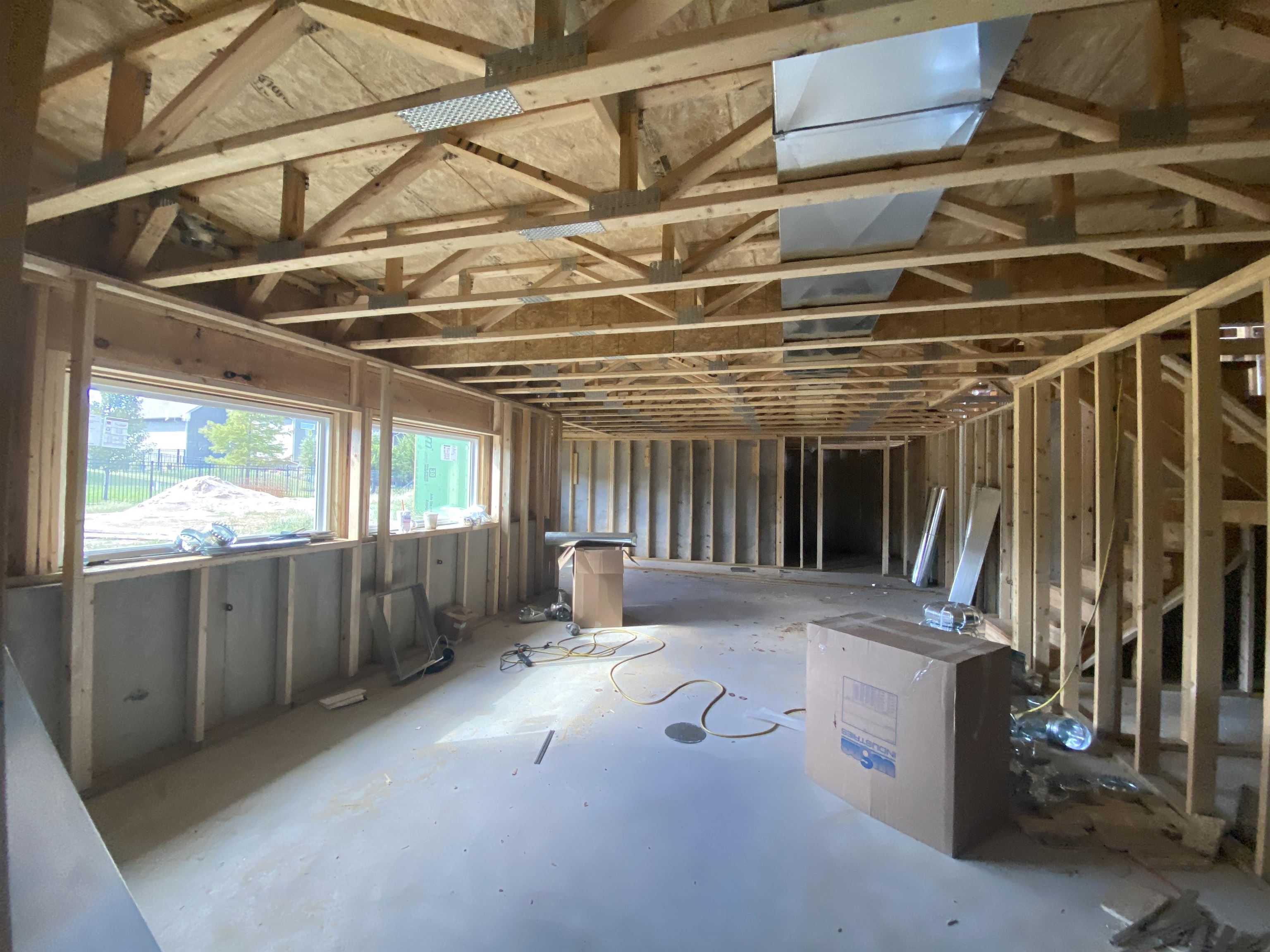 3315 North Shefford Street Wichita, KS 67205 - Photo 15 of 16