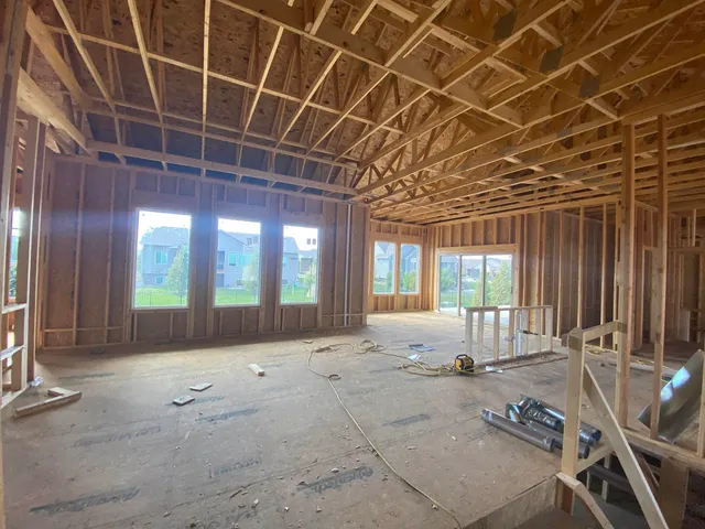 $519,425 | 3315 North Shefford Street, Wichita, KS 67205