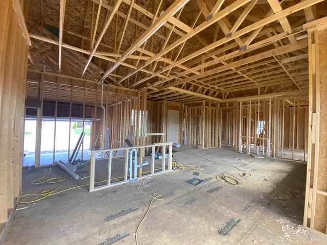 $519,425 | 3315 North Shefford Street, Wichita, KS 67205