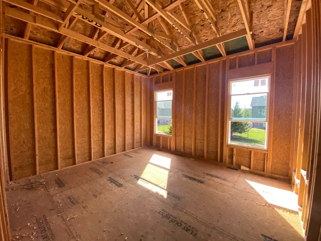 $519,425 | 3315 North Shefford Street, Wichita, KS 67205