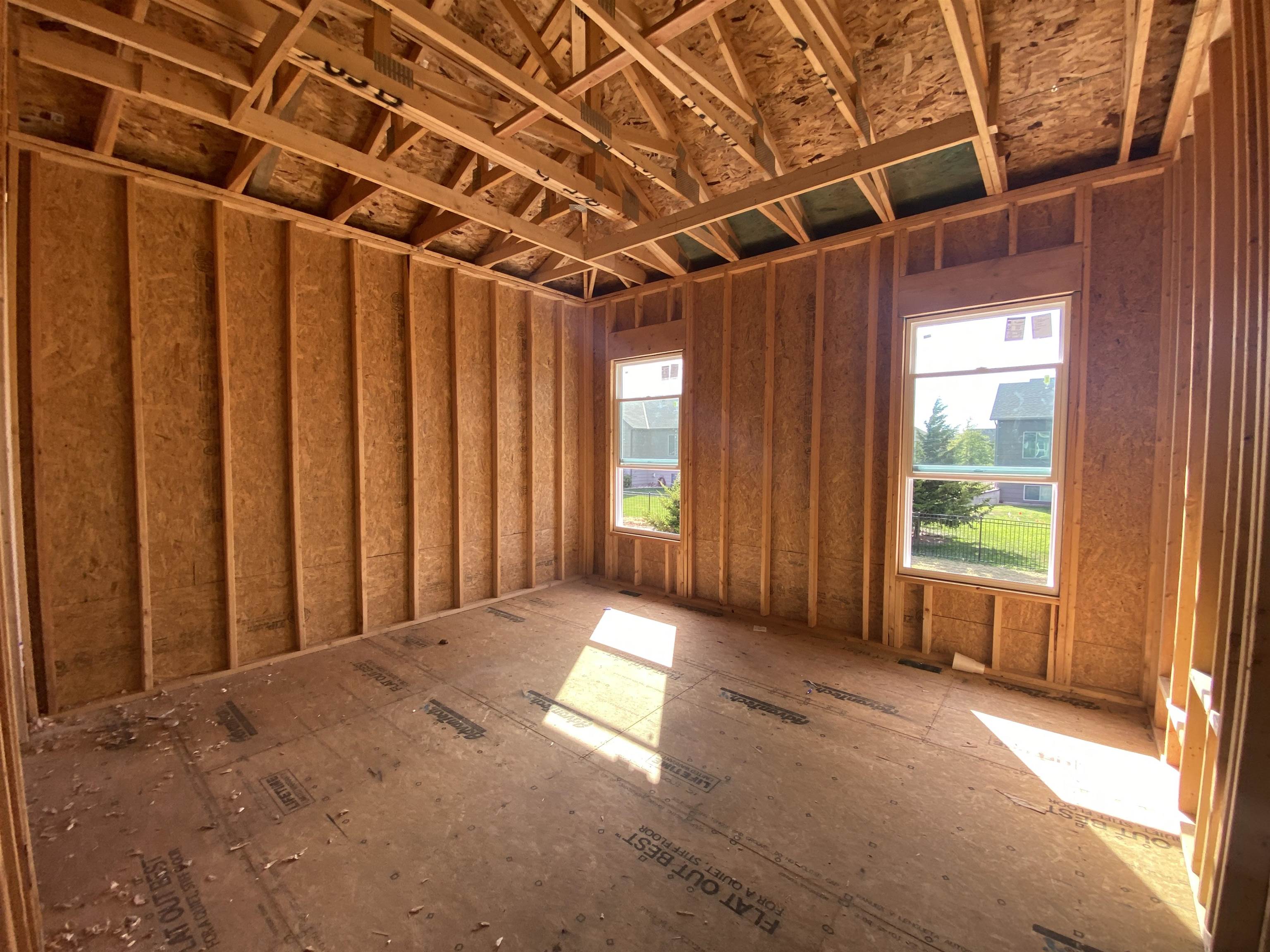 3315 North Shefford Street Wichita, KS 67205 - Photo 5 of 16