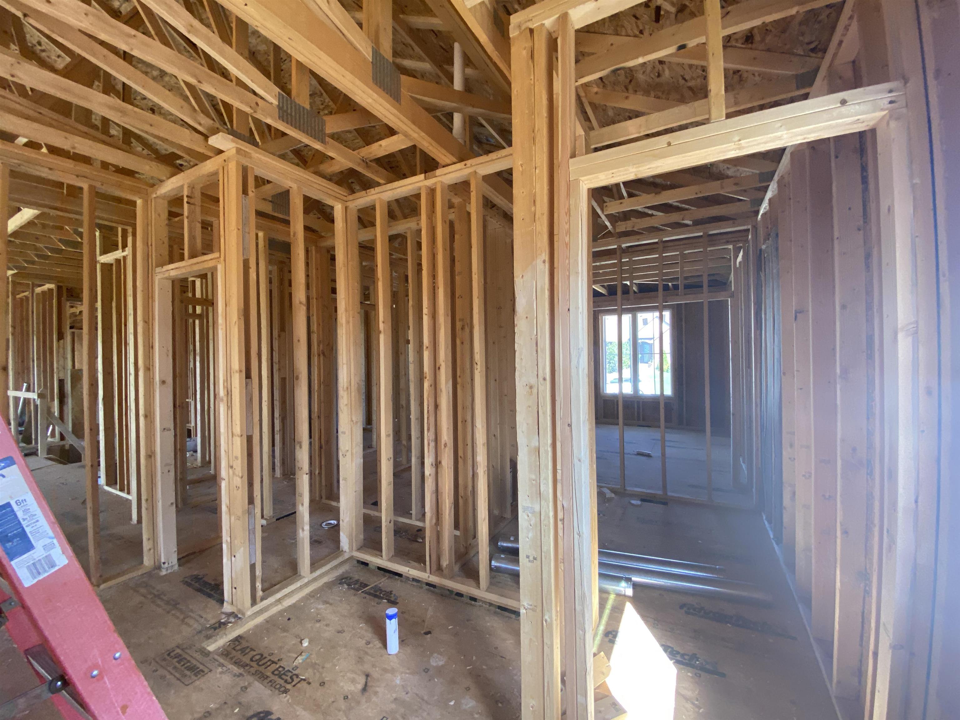 3315 North Shefford Street Wichita, KS 67205 - Photo 6 of 16