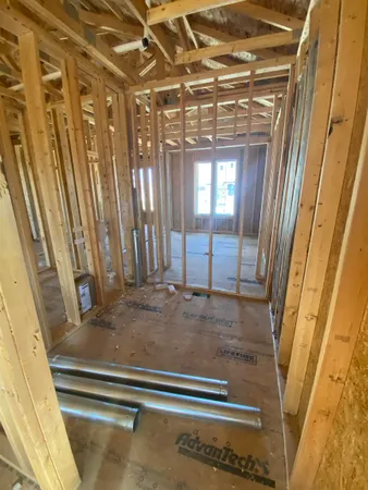 $519,425 | 3315 North Shefford Street, Wichita, KS 67205