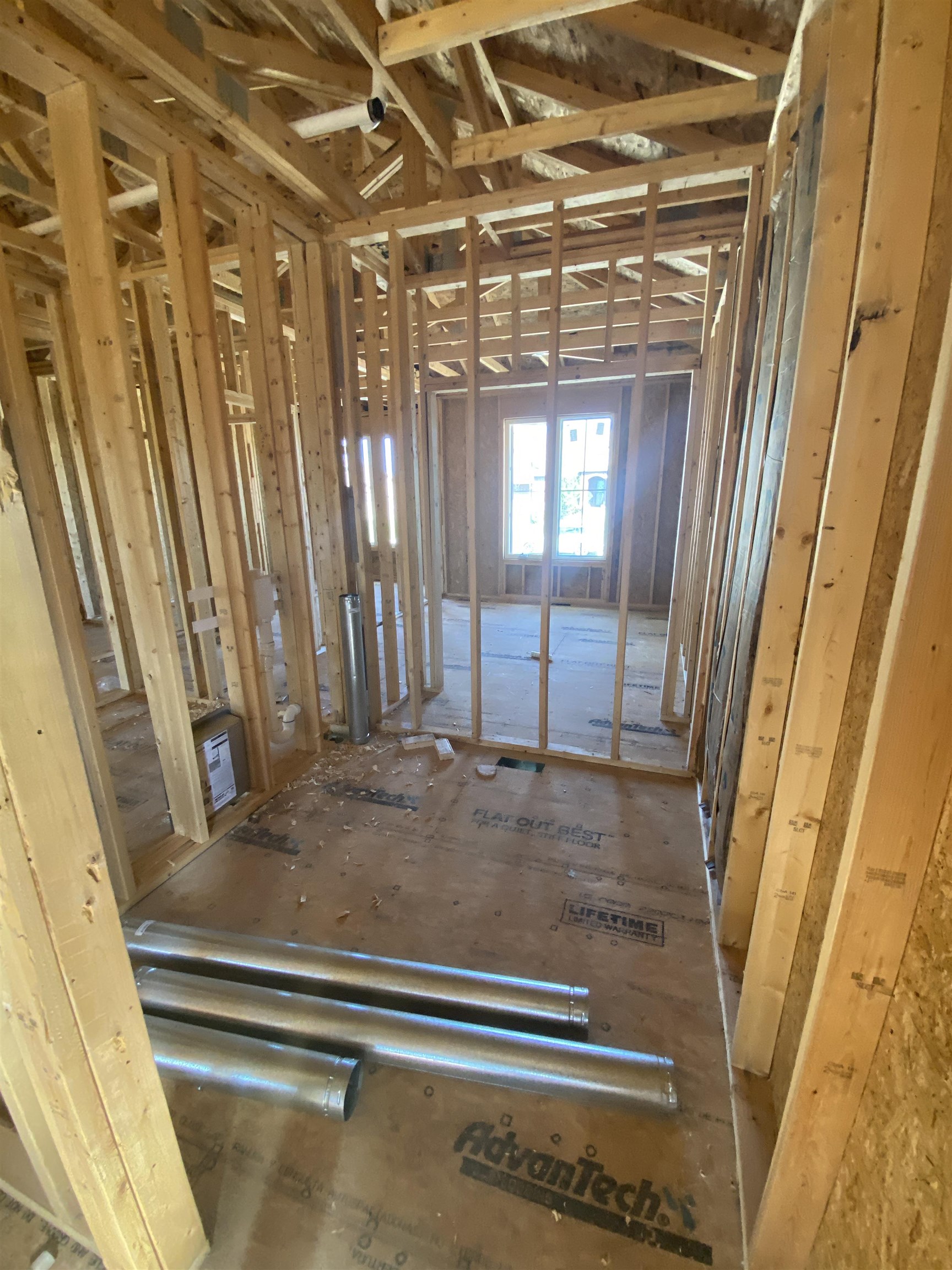 3315 North Shefford Street Wichita, KS 67205 - Photo 7 of 16