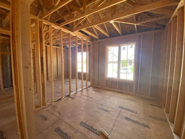 $519,425 | 3315 North Shefford Street, Wichita, KS 67205