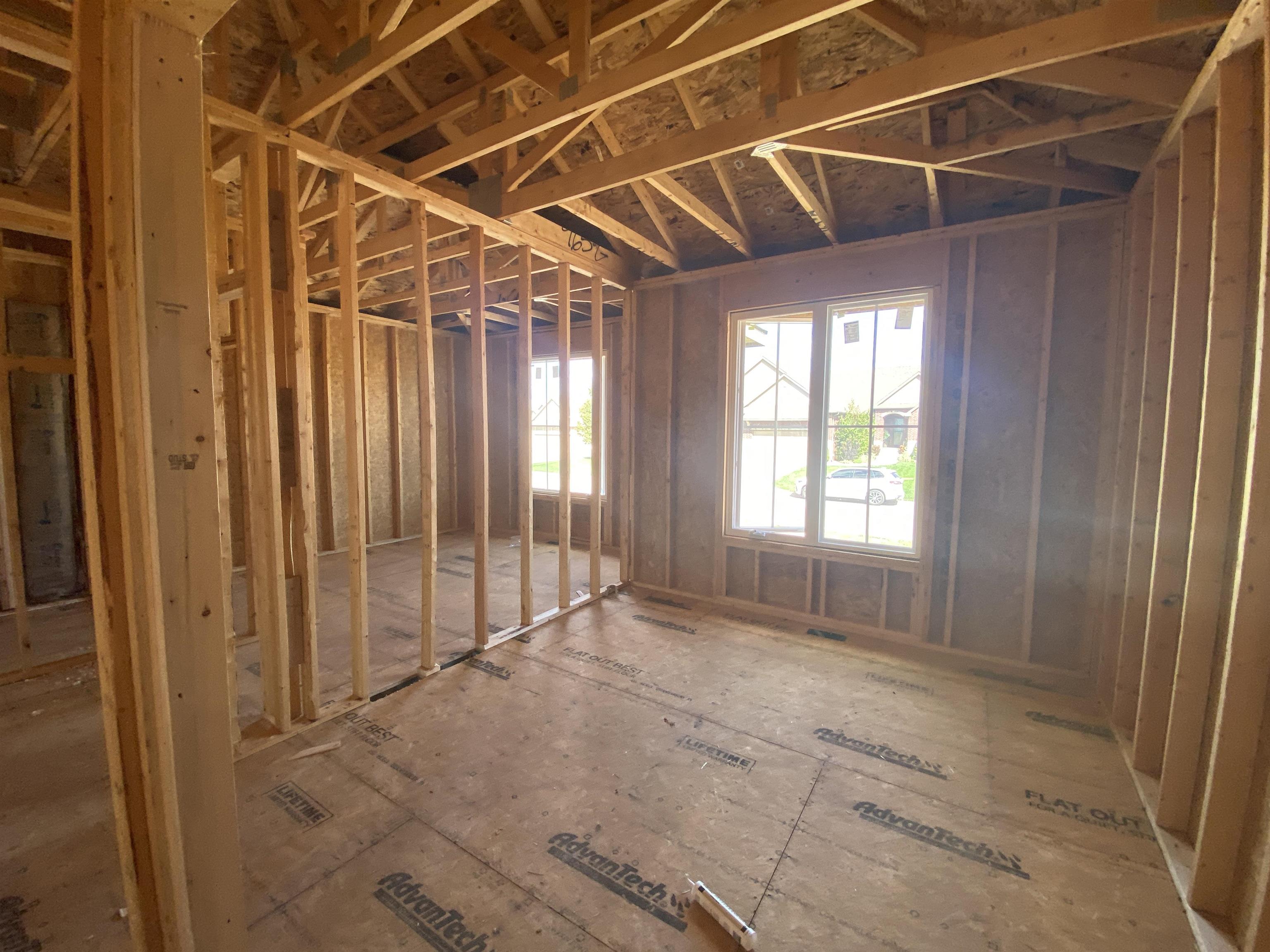 3315 North Shefford Street Wichita, KS 67205 - Photo 8 of 16